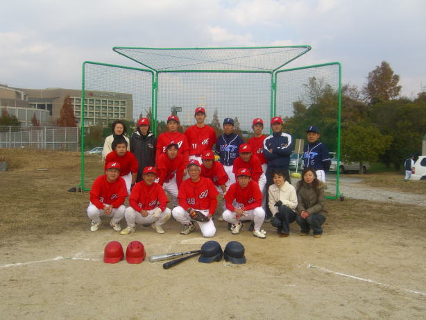 �W��02