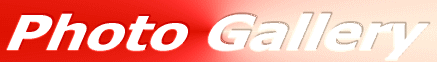 Photo Gallery Logo
